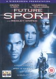 Future Sport