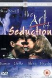 The Art of Seduction