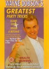 Wayne Dobson - Great Party Tricks [2003]