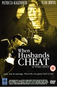 When Husbands Cheat
