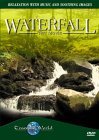 Waterfall - The Movie