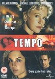Tempo