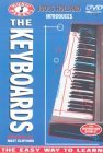 Music Makers: Keyboards [2002]