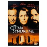 The China Syndrome
