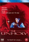 The Unholy