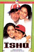 Ishq