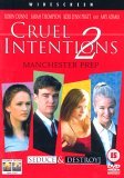 Cruel Intentions 2 - Manchester Prep