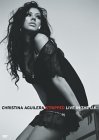 Christina Aguilera - Stripped Live In The U.K.