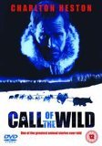 Call of the Wild