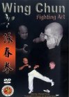 Wing Chun Fighting Art