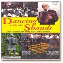 Old Time Dancing With Sir Jimmy Shand