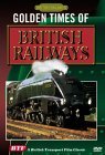 Golden Times Of British Railways