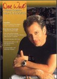 Dave Weckl - How To Practice