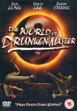 The World of Drunken Master