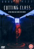 Cutting Class