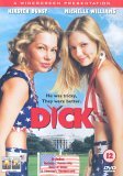 Dick