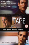 Tape [2002]