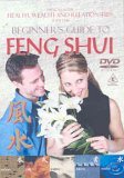 Feng Shui - Beginner's Guide