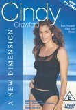 Cindy Crawford - a New Dimension