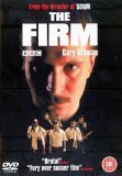 The Firm (Gary Oldman)