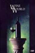 Wine World