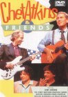 Chet Atkins and Friends