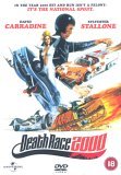 Death Race 2000