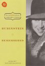 Artur Rubinstein - Remembered [Bonus CD]