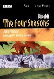 Vivaldi-Four Season