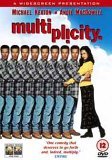 Multiplicity [1996]