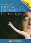 Innovative Professional Massage