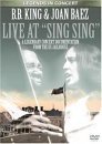 B.B.King/Joan Baez-Sing Sing