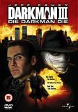 Darkman 3 - Die Darkman Die