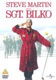 Sgt. Bilko [1996]