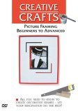 Picture Framing - Basic And Advanced Skills