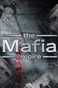 Mafia Empire - Vow of Silence/Breaking the Vow/Vendetta