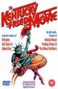 The Kentucky Fried Movie