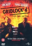 Gridlock'd [1997]