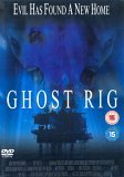 Ghost Rig