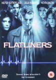 Flatliners [1990]