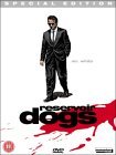 Reservoir Dogs - Special Edition -Mr White [1993]