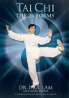 Tai Chi - The 24 Forms [2001]
