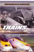 The Story of Trains