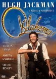 Oklahoma! [Widescreen]