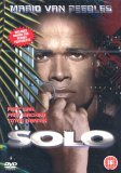 Solo