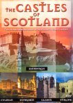 Castles of Scotland