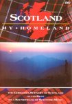 Scotland, My Homeland