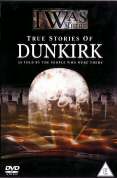 I Was There - True Stories of Dunkirk