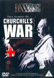 I Was There - True Stories of Churchill's War
