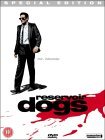 Reservoir Dogs - Special Edition -Mr Blonde [1993]